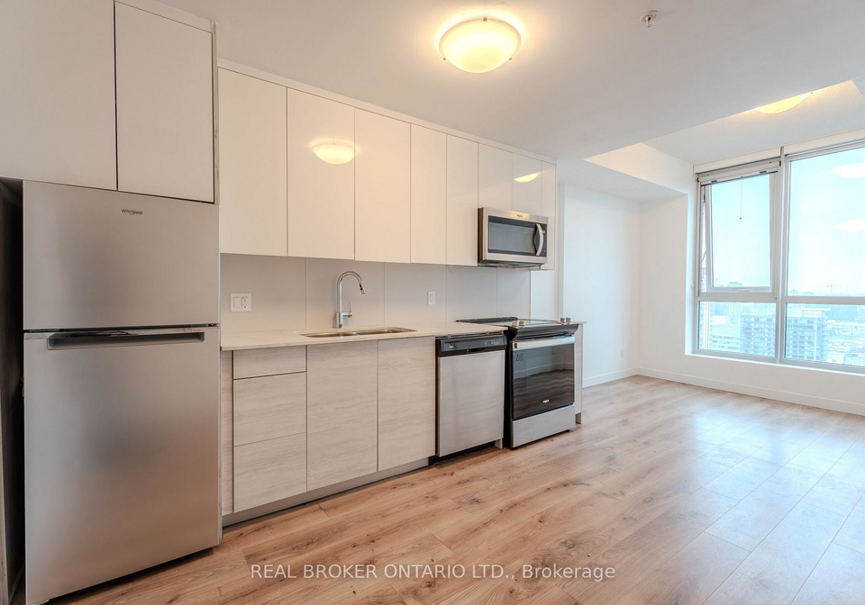 60-frederick-street-kitchener-ontario-x13555370