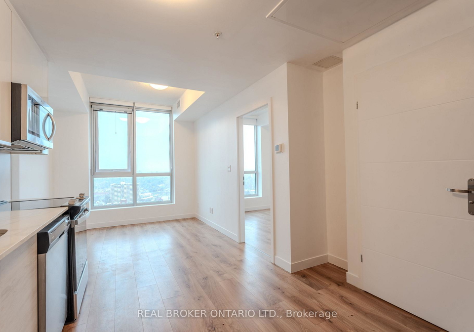 60-frederick-street-kitchener-ontario-x13555370