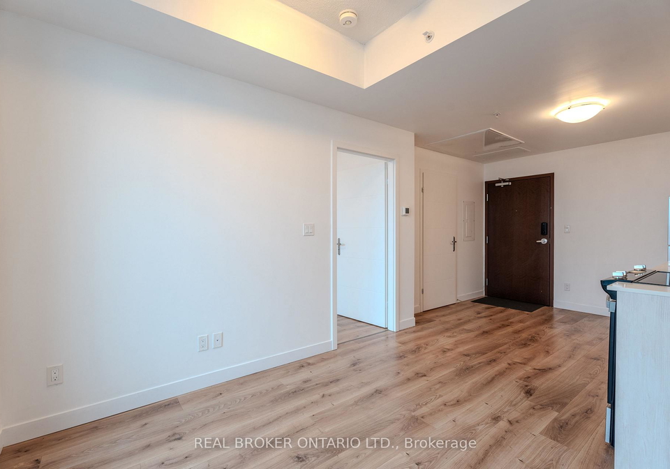 60-frederick-street-kitchener-ontario-x13555370