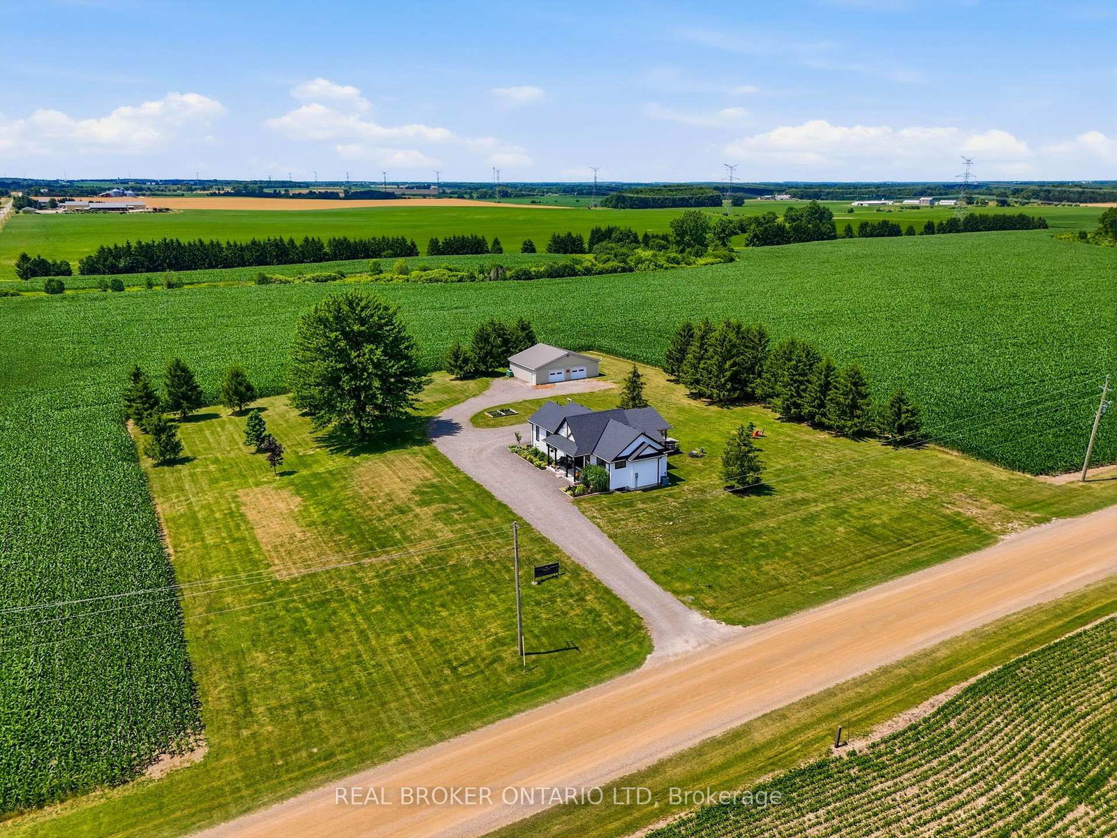 25515-coldstream-road-middlesex-centre-ontario-x13555372