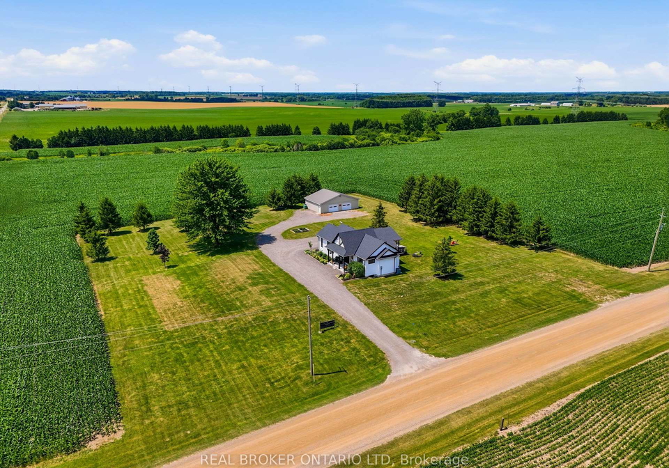 25515-coldstream-road-middlesex-centre-ontario-x13555372