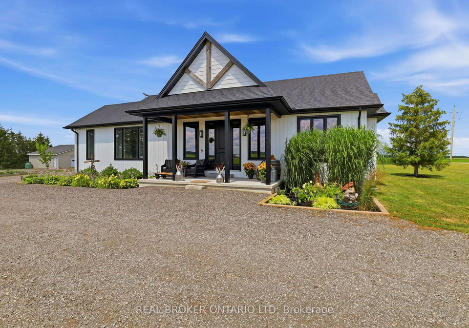 25515-coldstream-road-middlesex-centre-ontario-x13555372