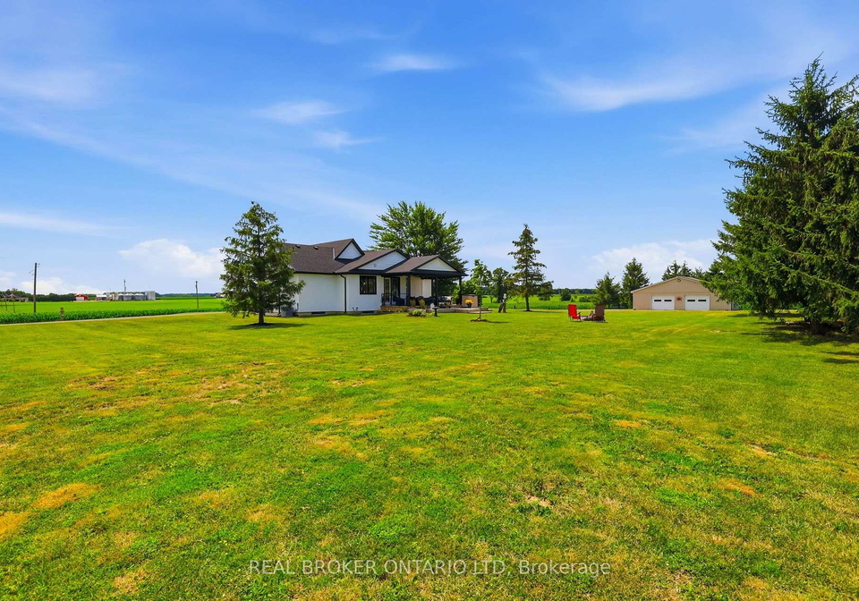 25515-coldstream-road-middlesex-centre-ontario-x13555372