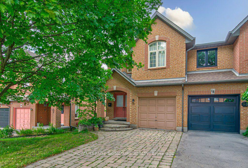 16-westvillage-drive-hamilton-ontario-x13555378