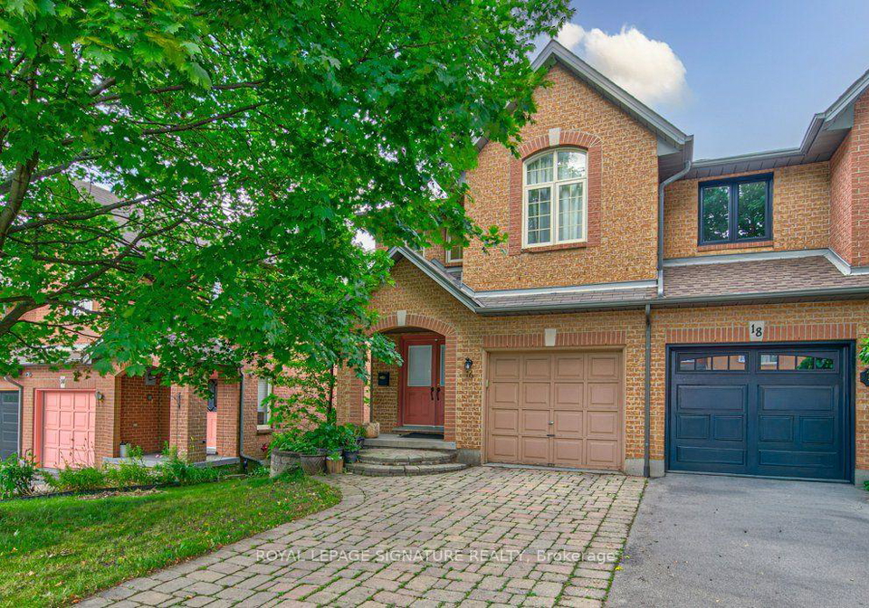 16-westvillage-drive-hamilton-ontario-x13555378