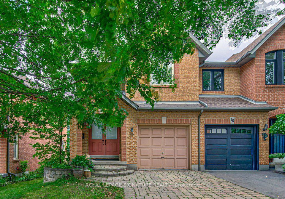 16-westvillage-drive-hamilton-ontario-x13555378