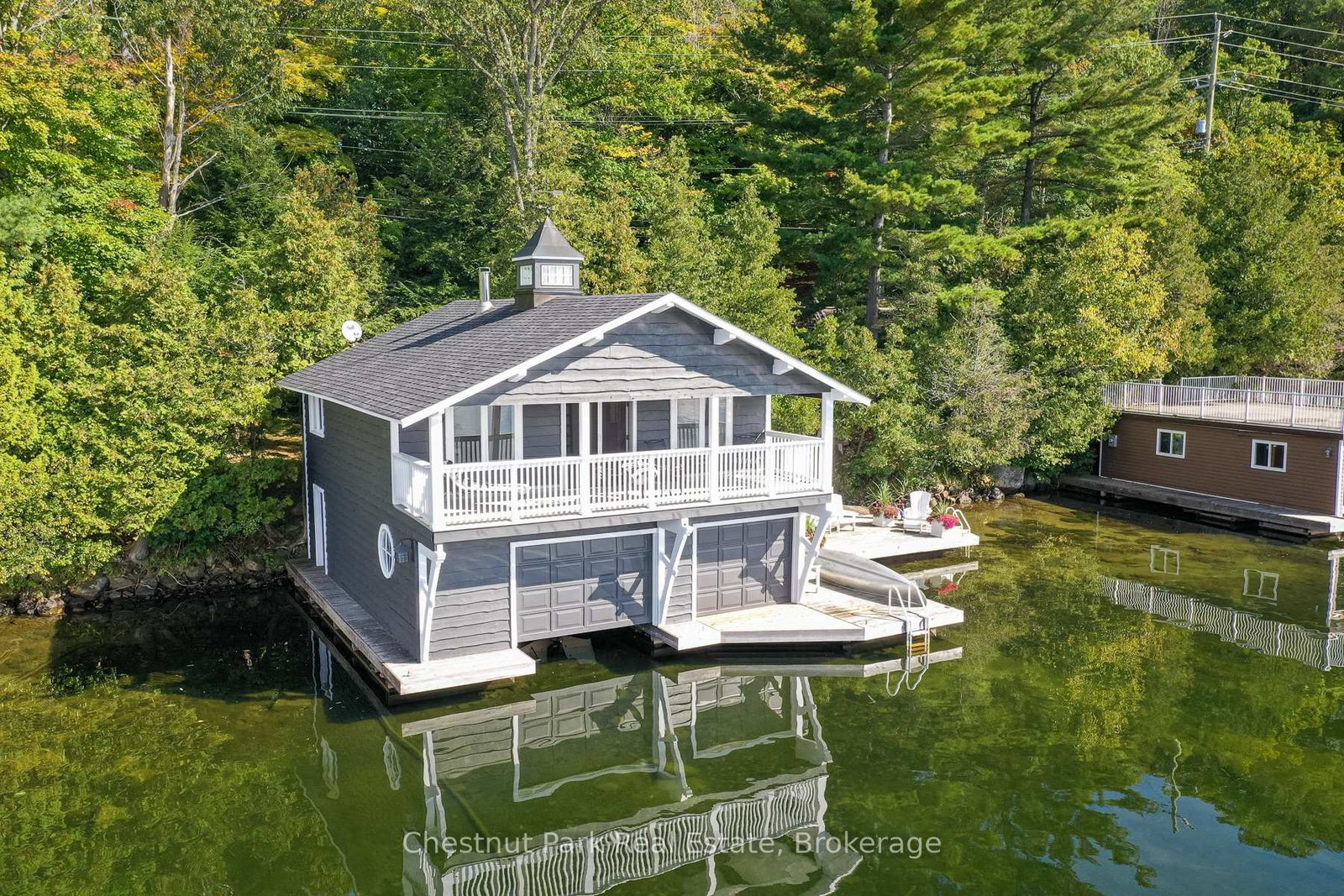 1375-peninsula-road-muskoka-lakes-ontario-x13555392