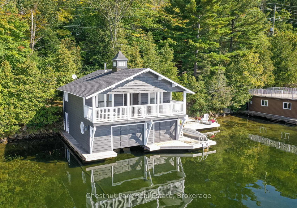 1375-peninsula-road-muskoka-lakes-ontario-x13555392