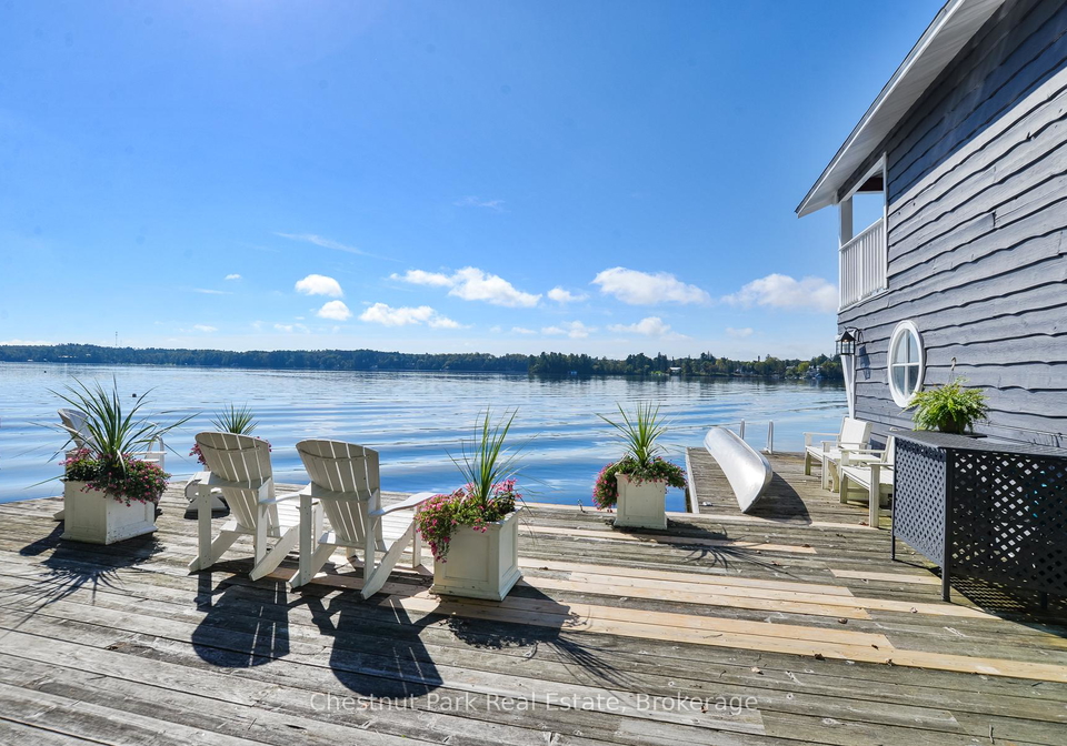 1375-peninsula-road-muskoka-lakes-ontario-x13555392