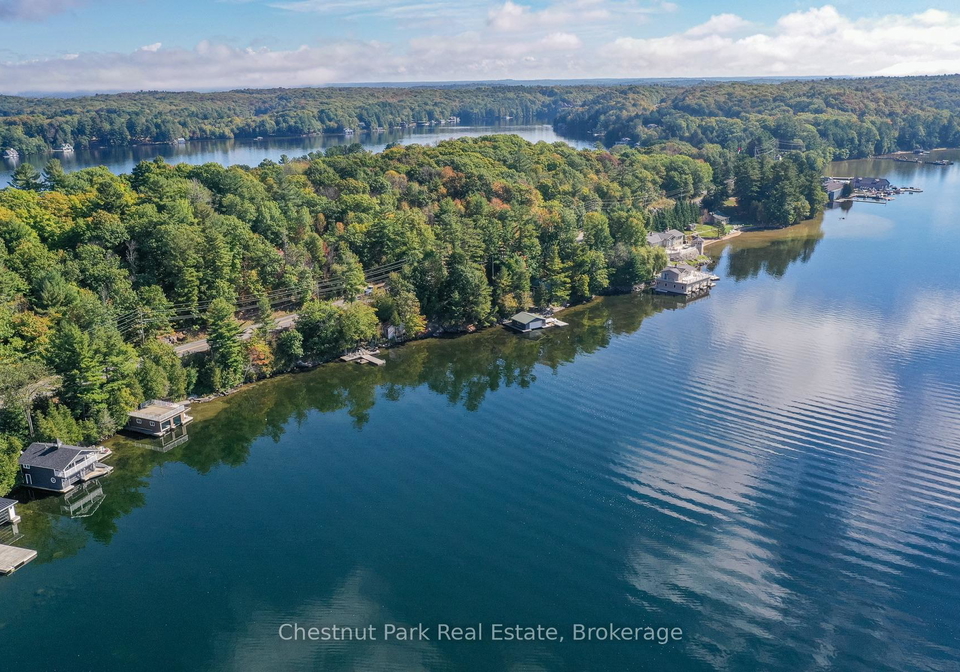 1375-peninsula-road-muskoka-lakes-ontario-x13555392