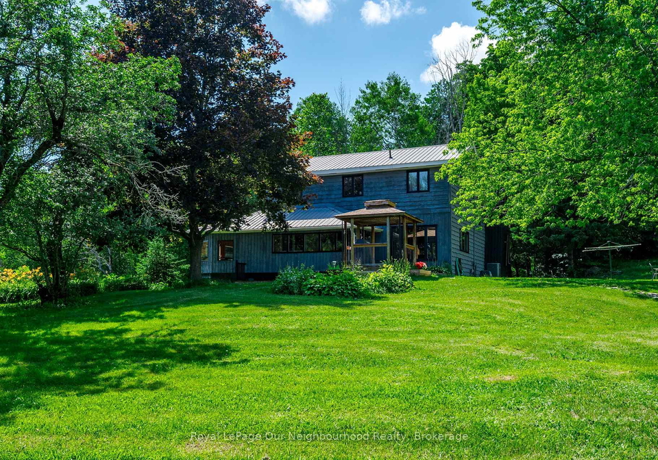 154-collin-road-alnwickhaldimand-ontario-x13555422