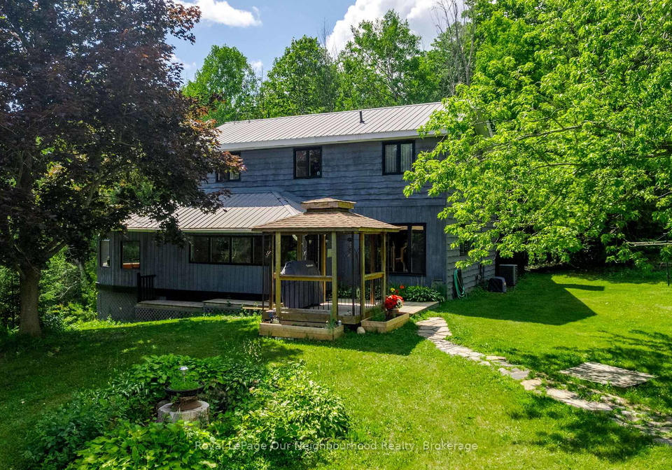 154-collin-road-alnwickhaldimand-ontario-x13555422