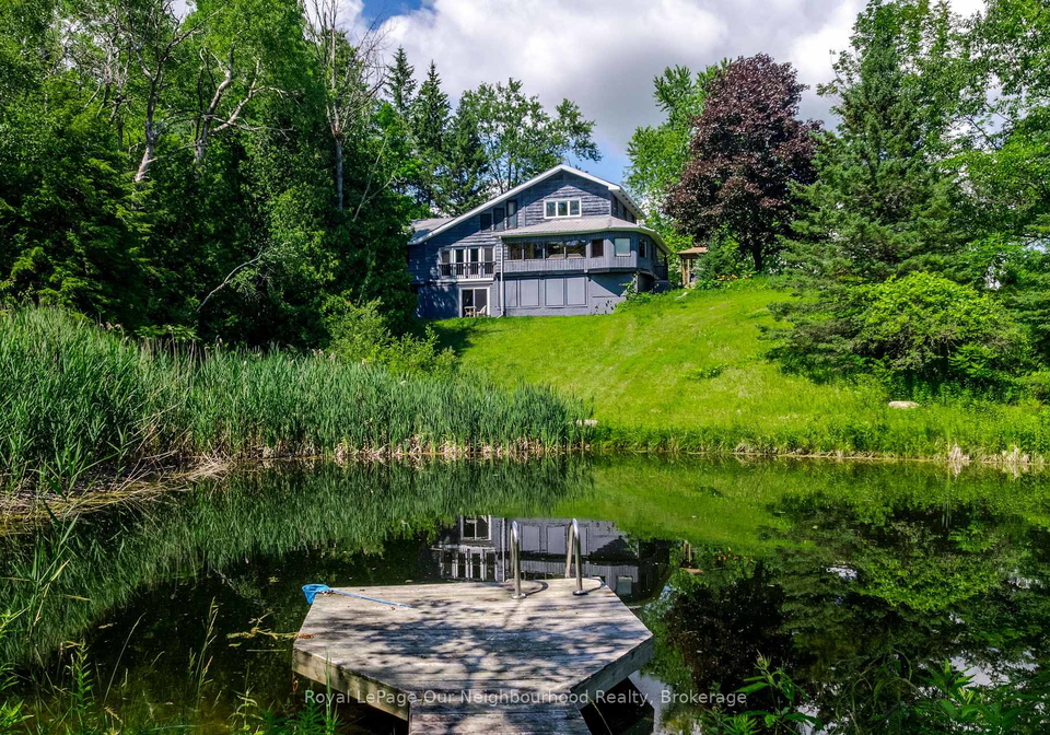 154-collin-road-alnwickhaldimand-ontario-x13555422