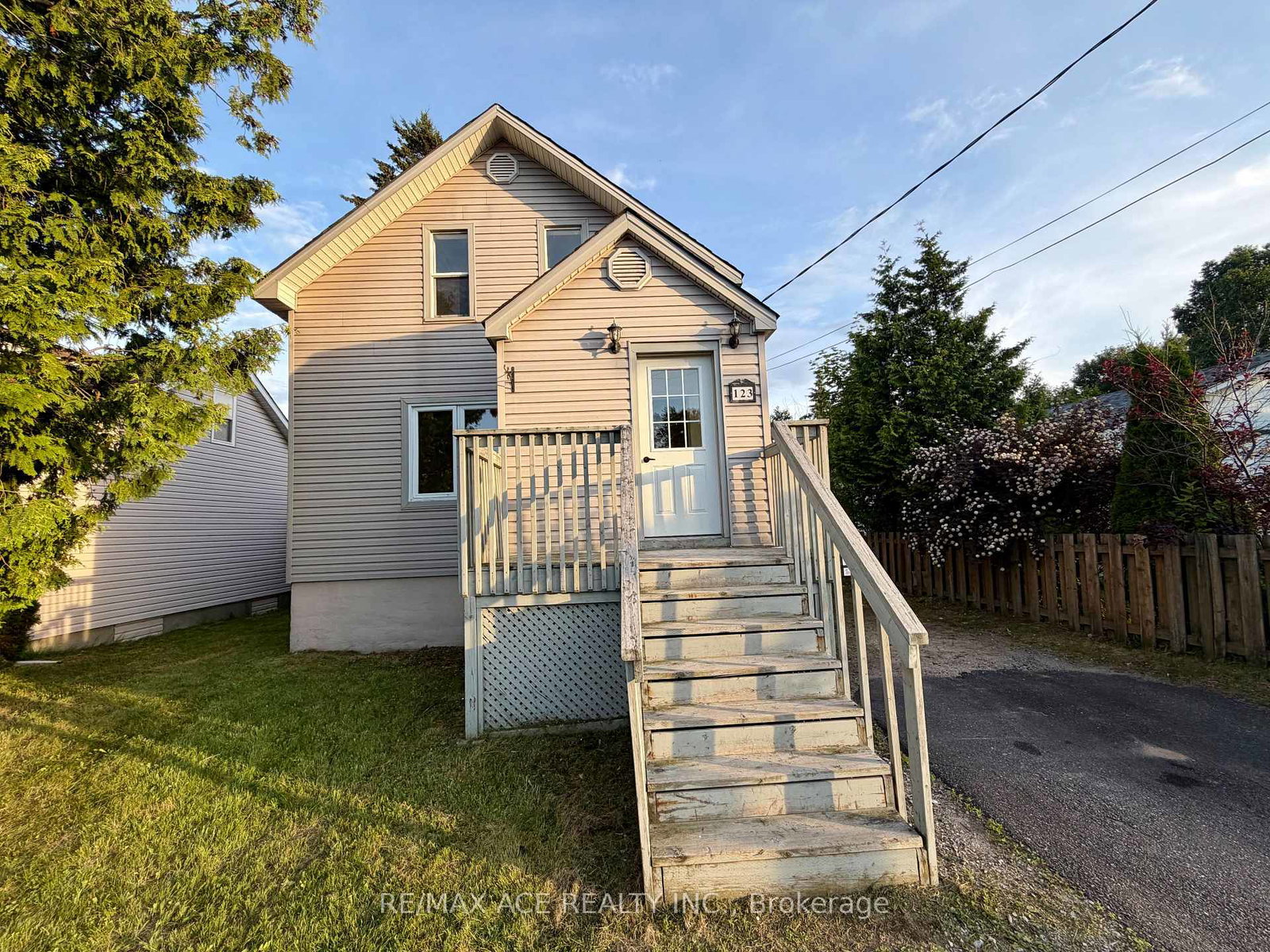 123-oakwood-avenue-north-bay-ontario-x13555424