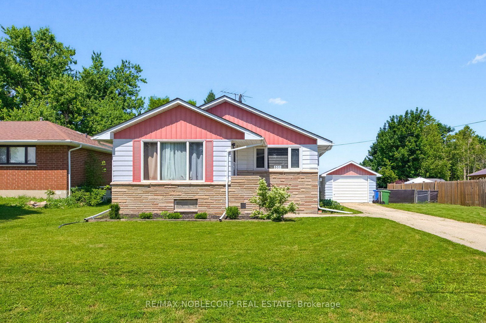 331-victoria-street-w-southgate-ontario-x13555426
