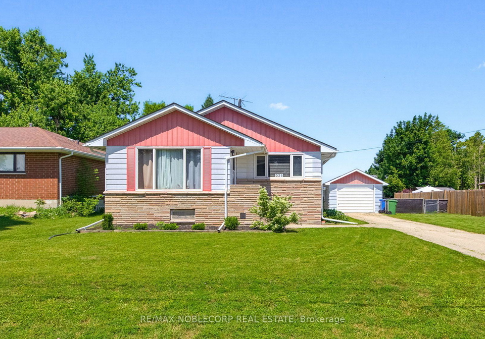 331-victoria-street-w-southgate-ontario-x13555426