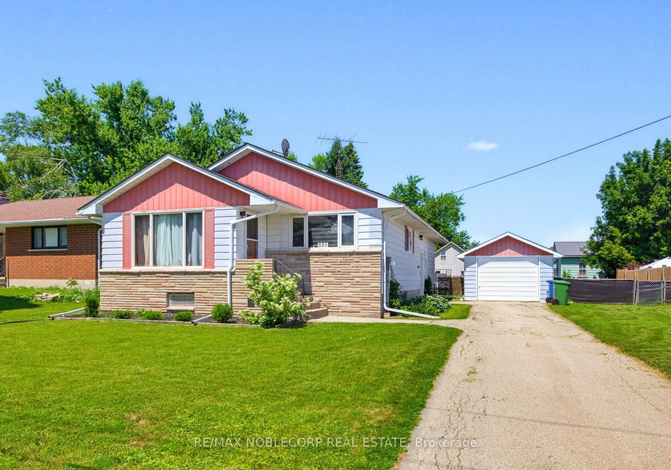 331-victoria-street-w-southgate-ontario-x13555426
