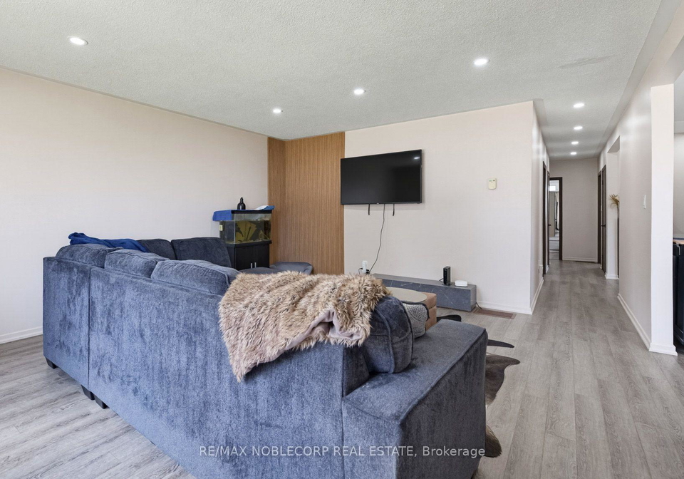 331-victoria-street-w-southgate-ontario-x13555426