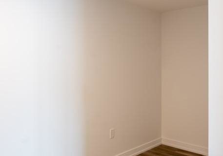 1-jarvis-street-hamilton-ontario-x13555434