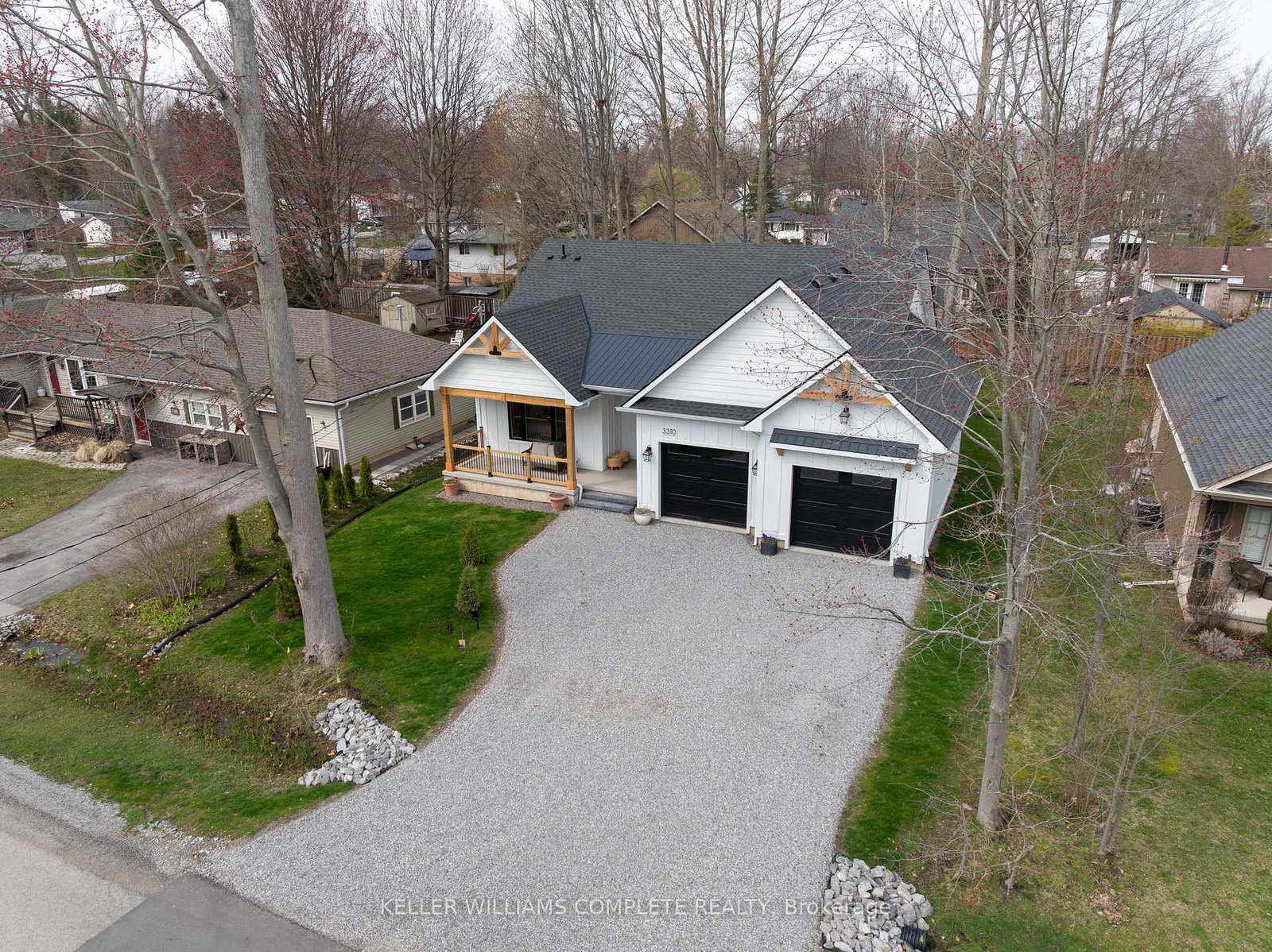 3310-bethune-avenue-fort-erie-ontario-x13555436