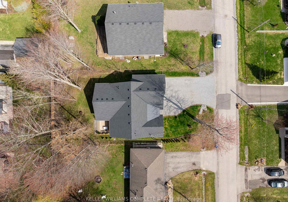 3310-bethune-avenue-fort-erie-ontario-x13555436