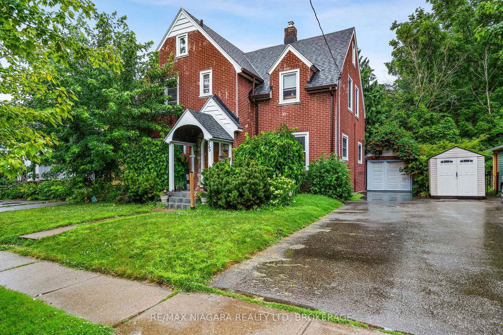 55-maple-street-st-catharines-ontario-x13555438