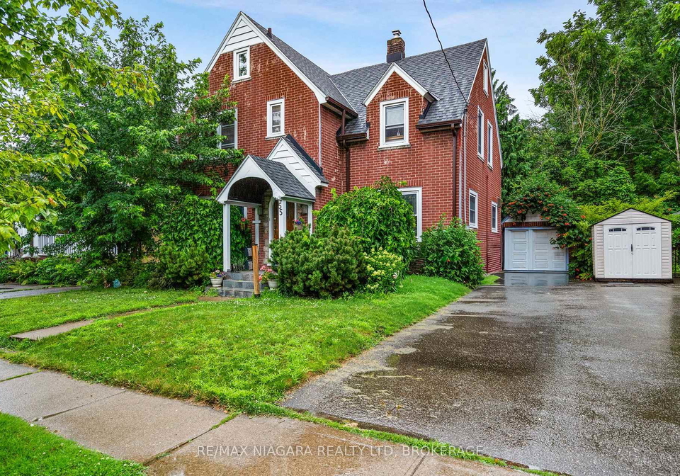 55-maple-street-st-catharines-ontario-x13555438