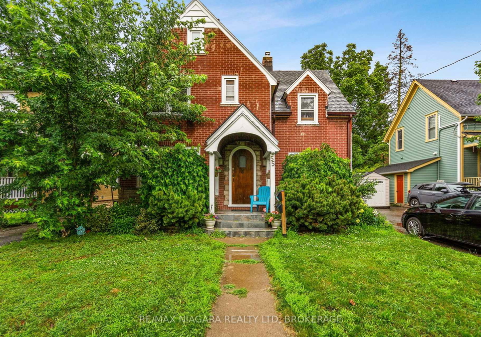 55-maple-street-st-catharines-ontario-x13555438