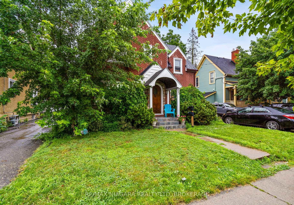 55-maple-street-st-catharines-ontario-x13555438