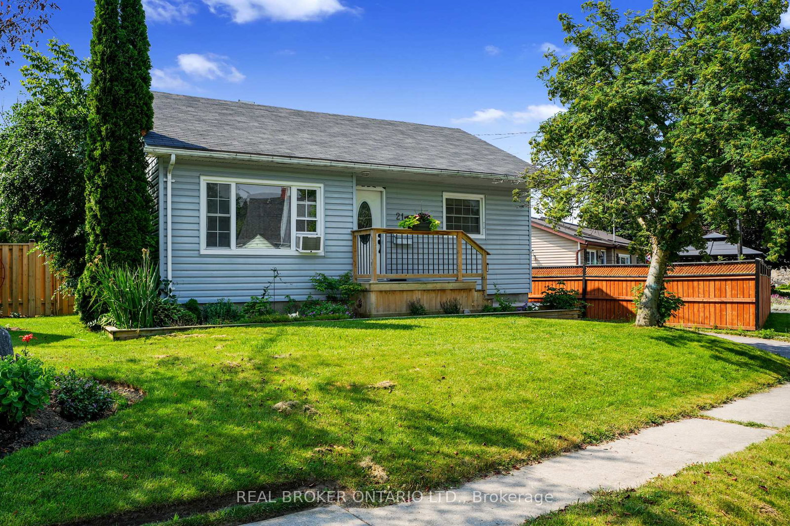 21-arthur-street-port-hope-ontario-x13555440