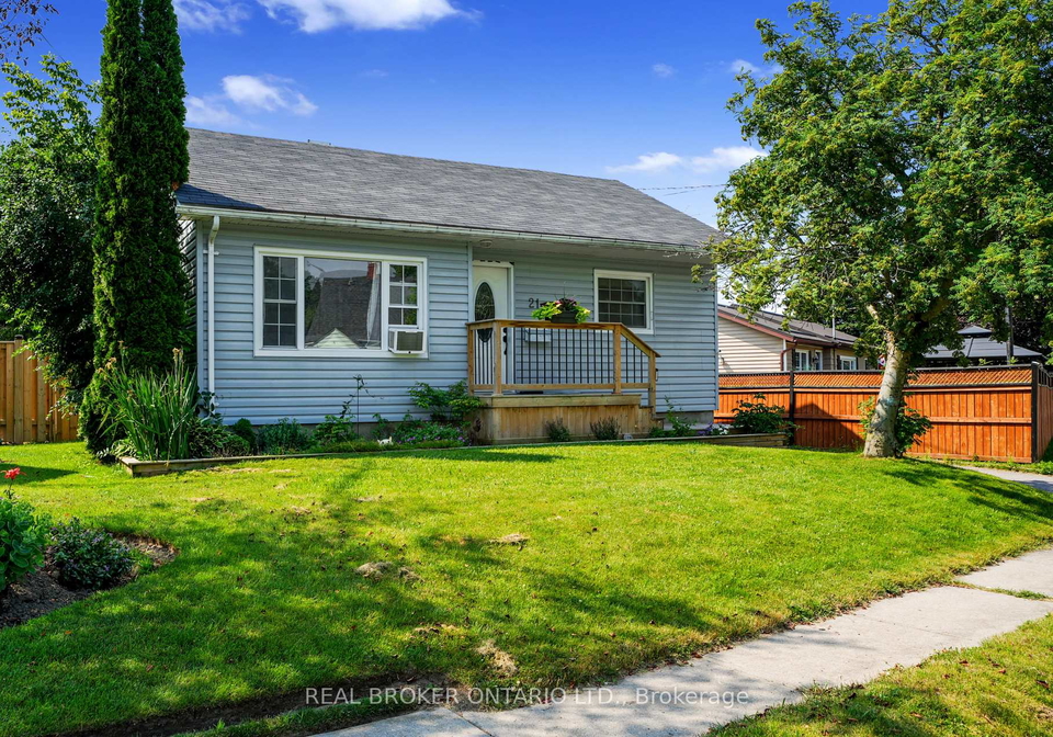 21-arthur-street-port-hope-ontario-x13555440
