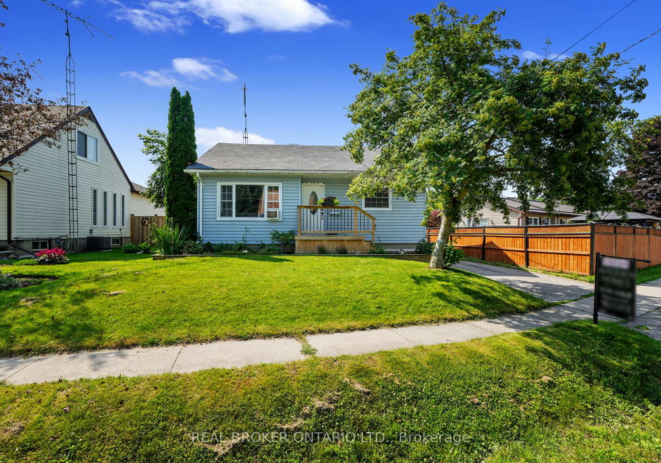 21-arthur-street-port-hope-ontario-x13555440