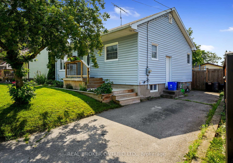 21-arthur-street-port-hope-ontario-x13555440