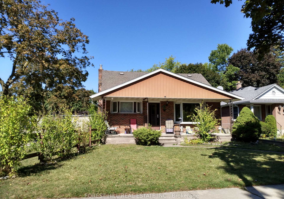 89-heather-crescent-london-east-ontario-x13555464