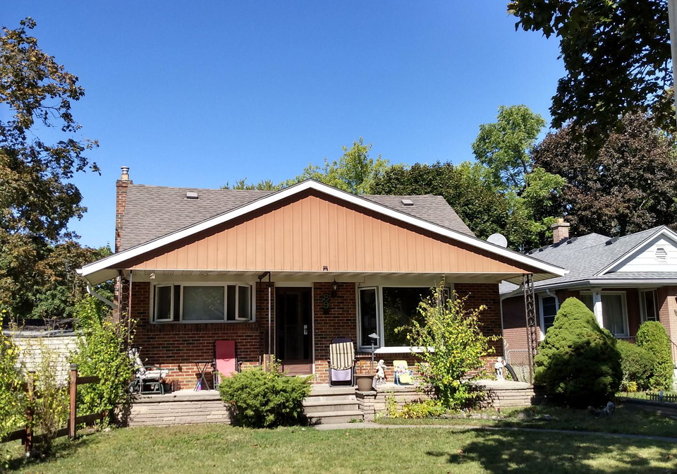 89-heather-crescent-london-east-ontario-x13555464
