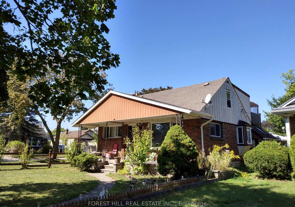 89-heather-crescent-london-east-ontario-x13555464