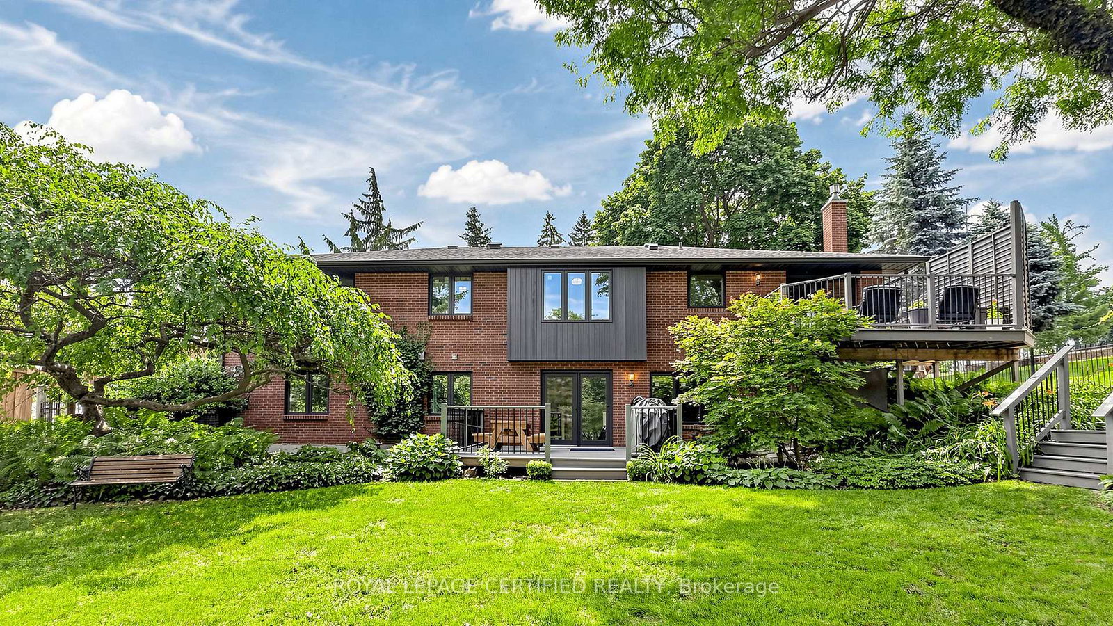 438-lexington-road-waterloo-ontario-x13555482
