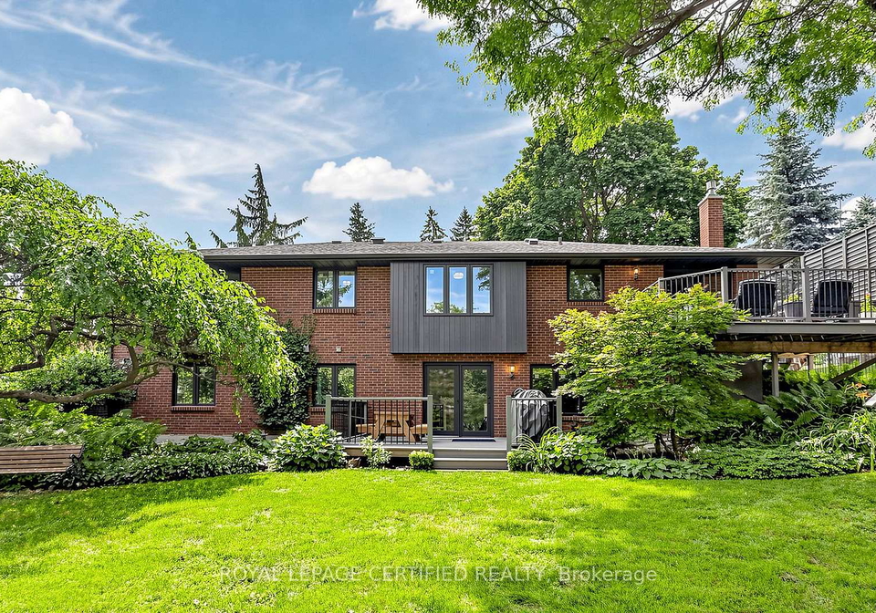 438-lexington-road-waterloo-ontario-x13555482