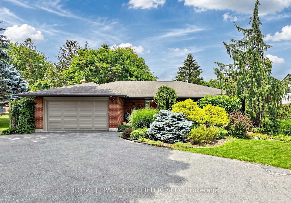 438-lexington-road-waterloo-ontario-x13555482