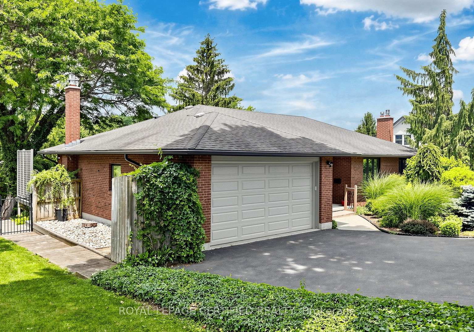 438-lexington-road-waterloo-ontario-x13555482