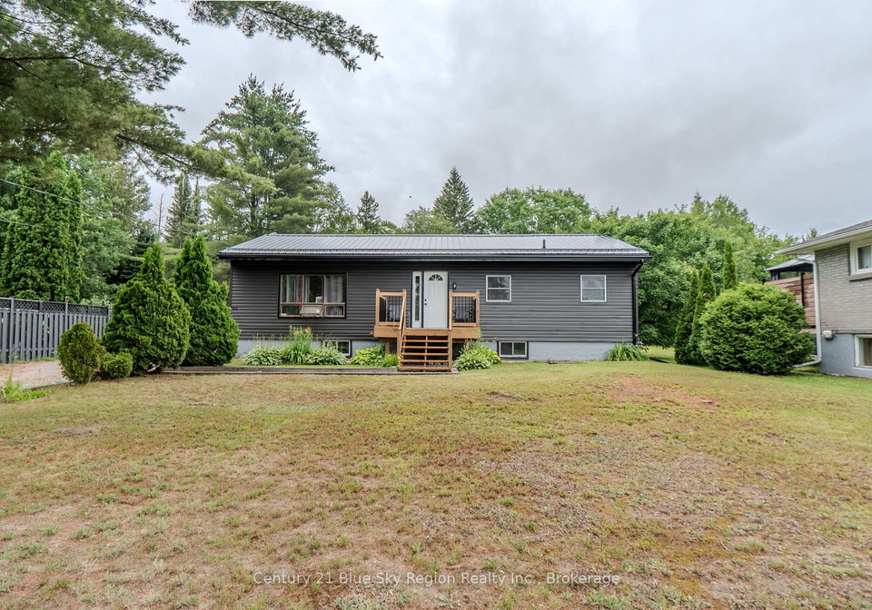 144-collins-drive-north-bay-ontario-x13555484
