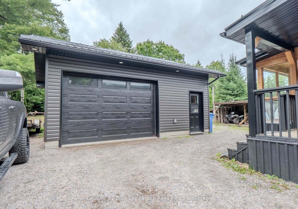 144-collins-drive-north-bay-ontario-x13555484