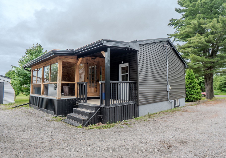 144-collins-drive-north-bay-ontario-x13555484