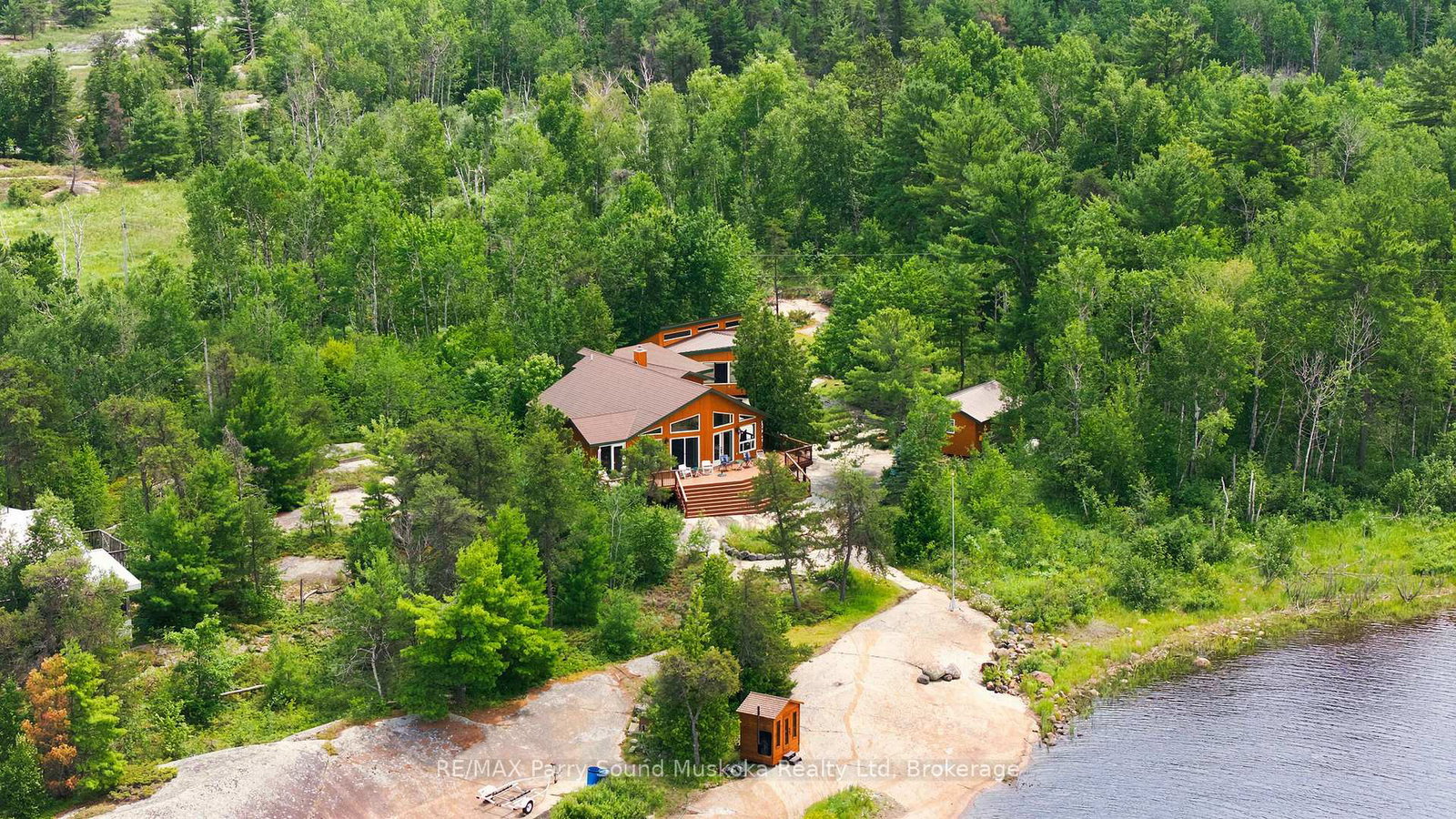 2397-key-river-parry-sound-remote-area-ontario-x13555488