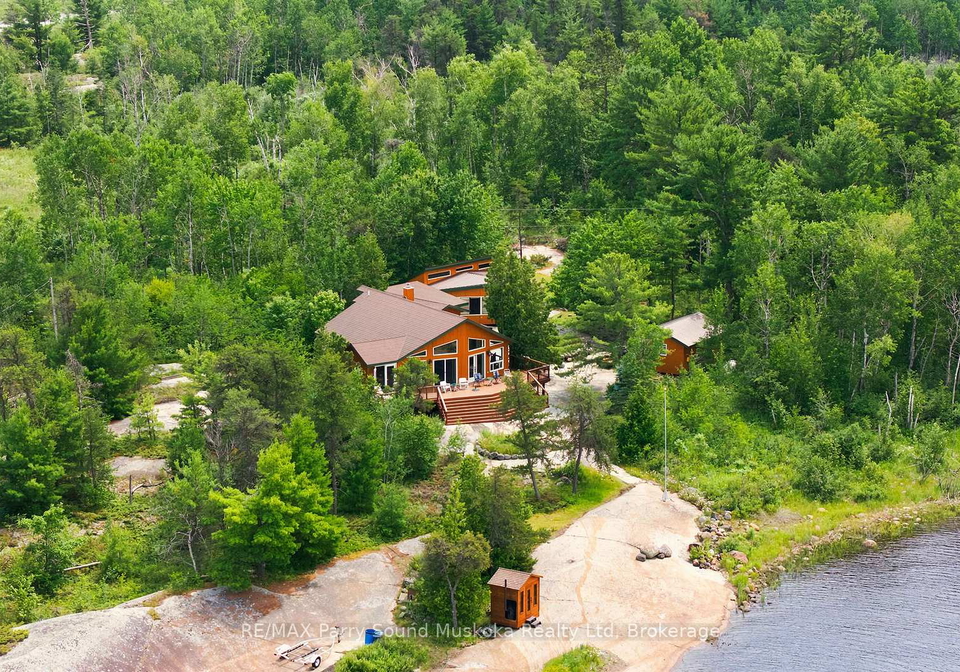2397-key-river-parry-sound-remote-area-ontario-x13555488