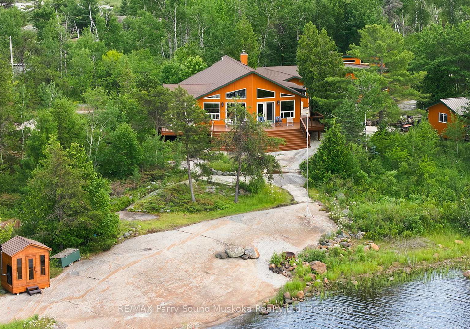 2397-key-river-parry-sound-remote-area-ontario-x13555488
