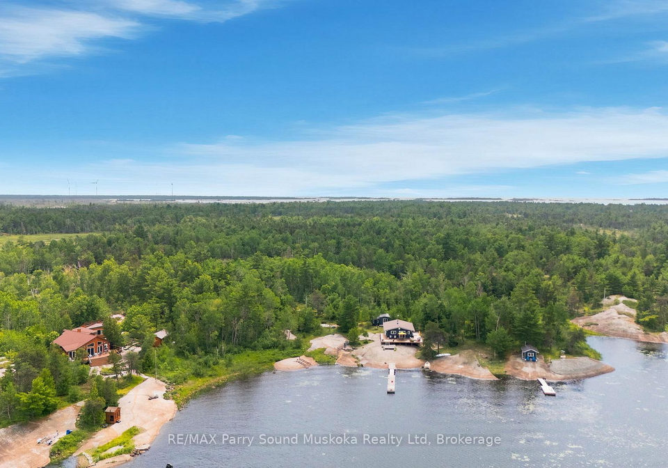 2397-key-river-parry-sound-remote-area-ontario-x13555488