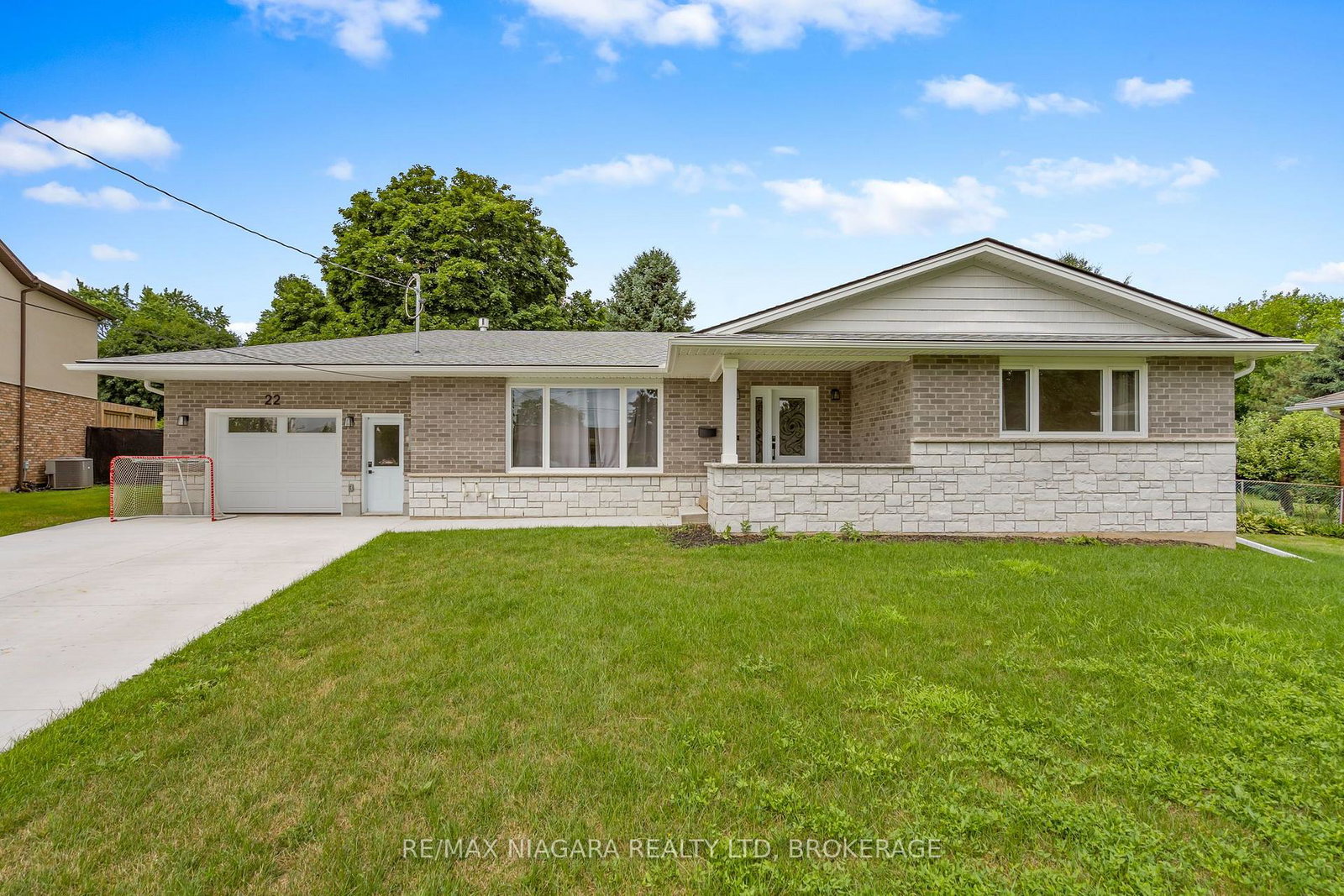 22-george-street-grimsby-ontario-x13555500