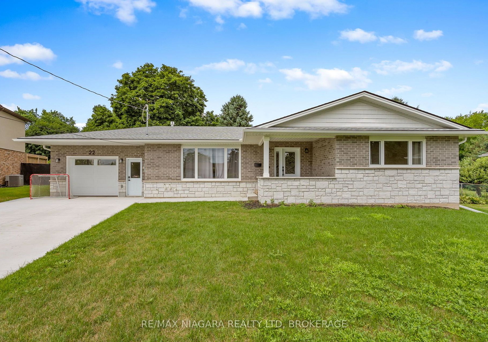 22-george-street-grimsby-ontario-x13555500