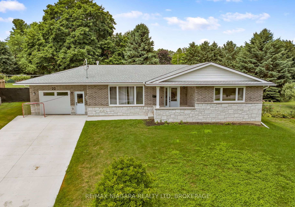 22-george-street-grimsby-ontario-x13555500